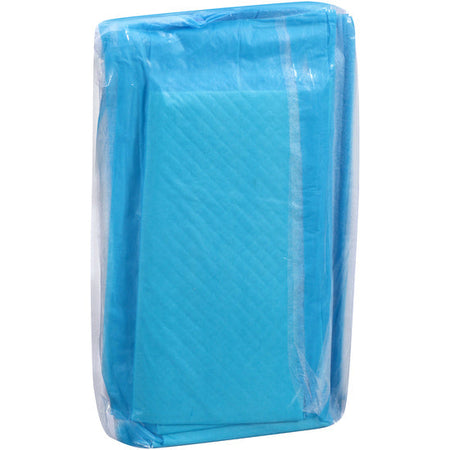 Attends Care Dri-Sorb Underpads, 17" x 24" (UFS-170)