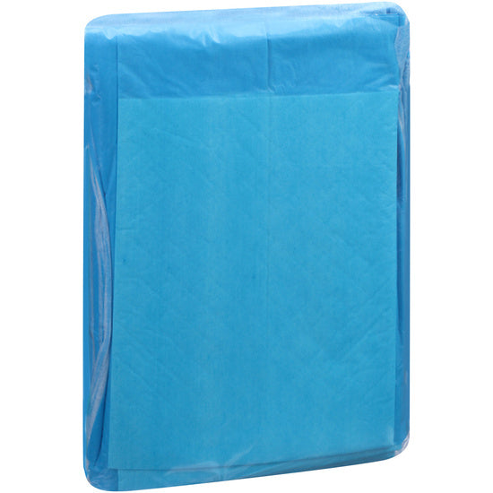 Attends Care Dri-Sorb Underpads, 23" x 24" (UFS-230)