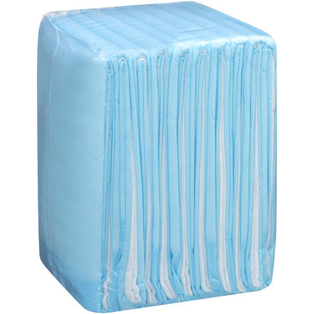 Attends Care Dri-Sorb Underpads, 30" x 30" (UFS-300)