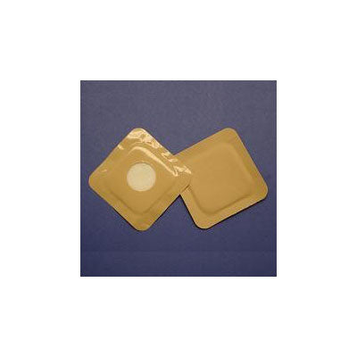 Austin AMPatch Stoma Cover, Style NE, Round (838234000127)