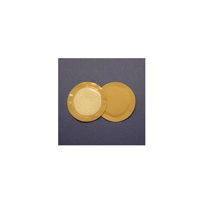 Austin AMPatch Stoma Cover, Style GR, Round (838234000608)