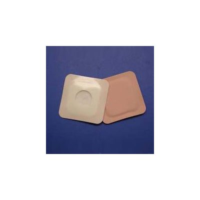 Austin AMPatch Stoma Cover, Style E, Square (838234001278)