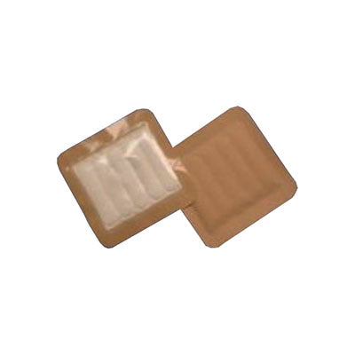 Austin AMPatch Stoma Cover, Style G-1 (838234001667)