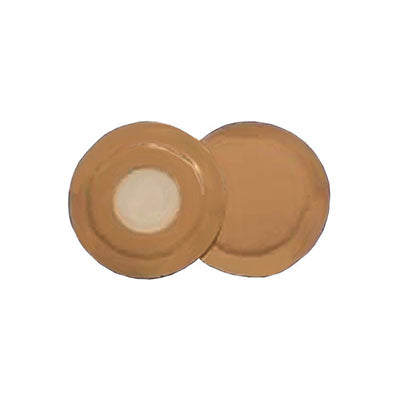 Austin AMPatch Stoma Cover, Style LNR (838234002145)