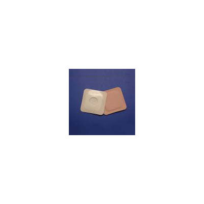 Austin Ampatch Stoma Cover, Style SE, Standard (838234005146)
