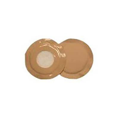Austin Ampatch Stoma Cover, Style SLNR (838234005153)