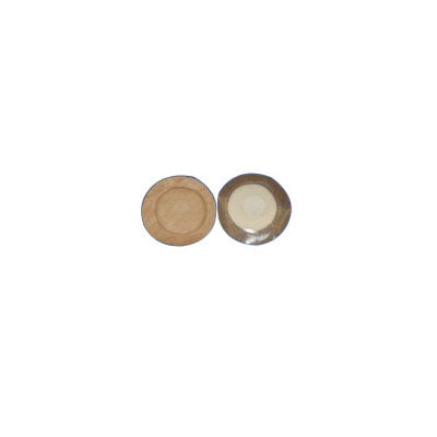 Austin AMPatch Stoma Cover, 2-7/8 inch Round (838234001957)