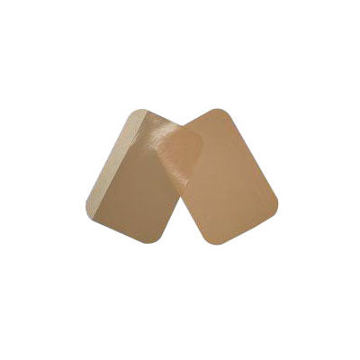 Austin Ampatch Style U-2 Precut, Tan Tape (U2)