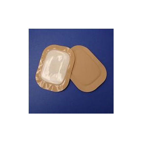 Austin AMPatch Stoma Cover, Style G-3, Rectangular (838234000813)