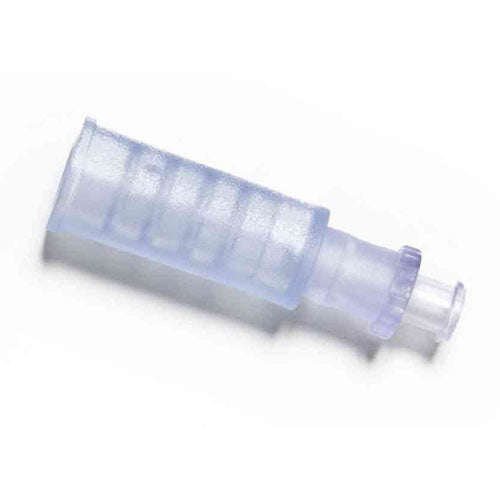 Kimberly-Clark MIC Jejunostomy Feeding Port Adapter (0301-60)