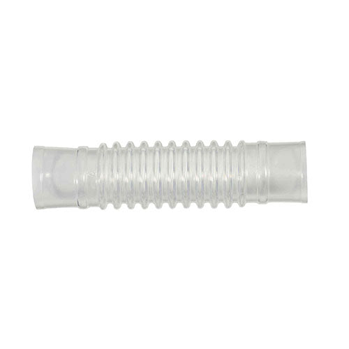 Kimberly-Clark BALLARD Flex Connector, 15mm x 22mm (1115)