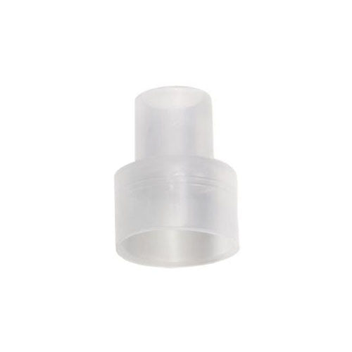 Kimberly-Clark BALLARD Swivel Adapter, 15mm x 22mm (111)