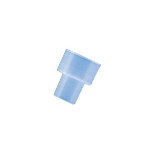 Kimberly-Clark AVANOS Fixed Adapter, Adult (112)