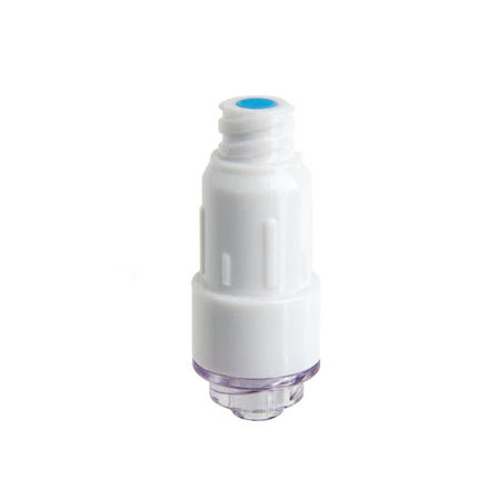 Becton Dickinson MaxPlus Needle-free Connector (MP1000)