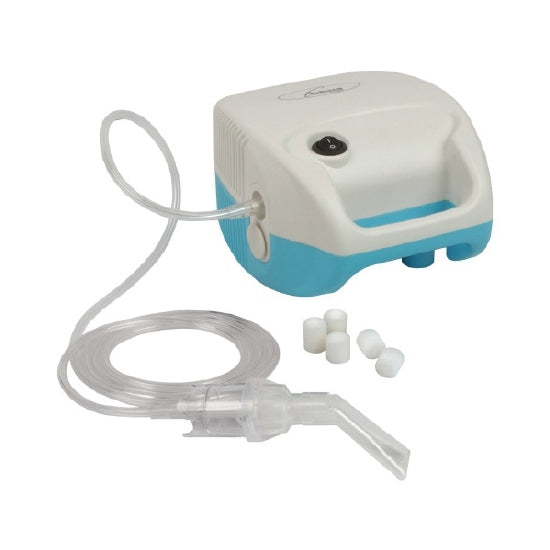 Allied Healthcare Schuco 5000 Nebulizer (S5000)