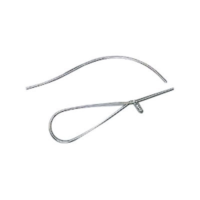 Bard Van Buren Curve Catheter Stylet 6Fr (004026)