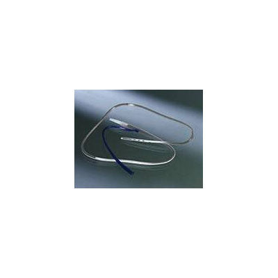 Bard Standard Nasogastric Sump Tube, 12Fr (0042120)