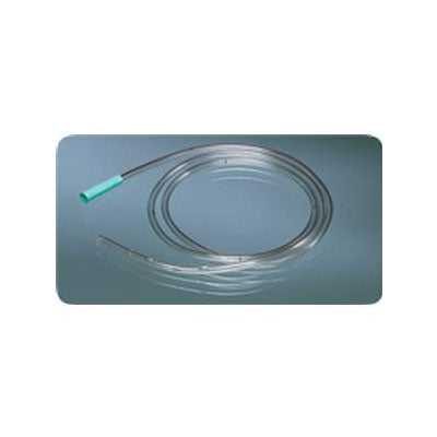 Bard Levin Stomach Tube, 12Fr (0044120)