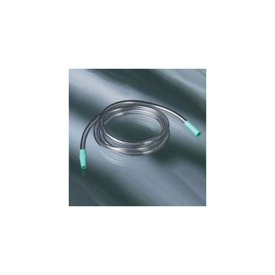 Bard Urinary Drainage Tubing 9/32" Lumen 48" (017513)