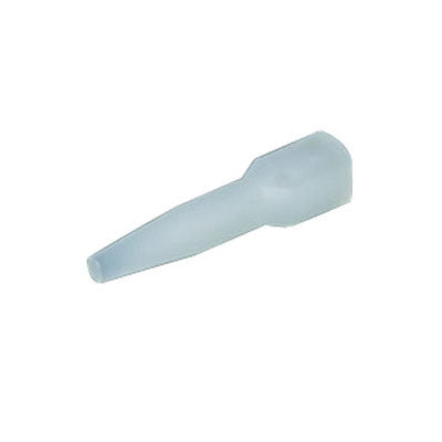 Bard Nylon Catheter Plug, Large (0414L)