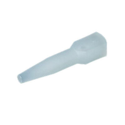 Bard Nylon Catheter Plug, Small (0414S)