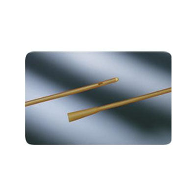 Bard BARDEX Robinson Latex Urethral Catheter, 16Fr (056016)