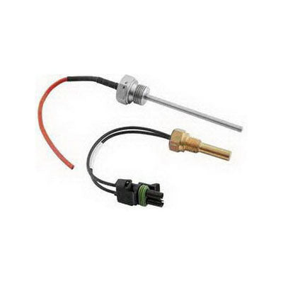 Bard Extension Cord for Temp-Sensing Products (153621)