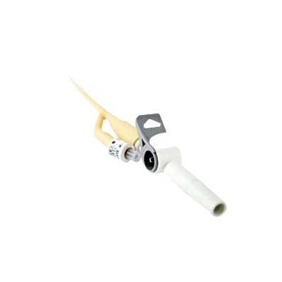 Bard FLIP-FLO Catheter Valve (BFF20)
