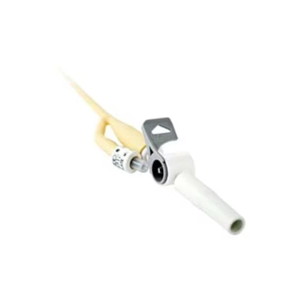 Bard FLIP-FLO Catheter Valve, (BFF5)