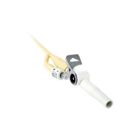 Bard FLIP-FLO Catheter Valve, (BFF5)