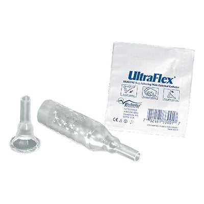 Bard UltraFlex Medium (33302)