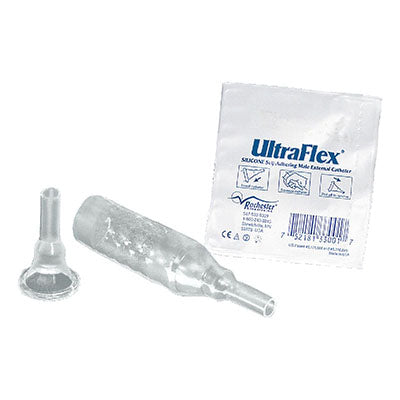 Bard UltraFlex Small (33301)