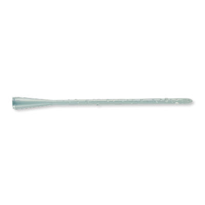 Bard Hydrophilic Personal Catheter, Male, 10Fr, 16" (63610)