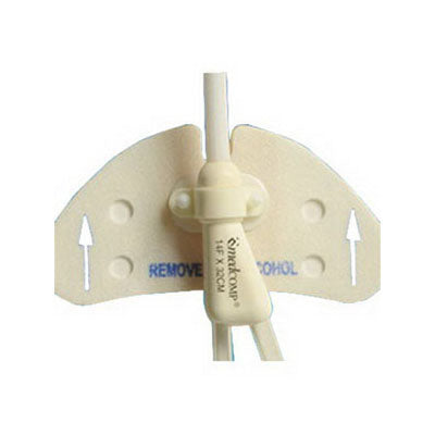 Bard Statlock PICC Stabilization Device, Fixed Post (VCDC)