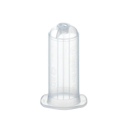 Becton Dickinson BD Vacutainer One-use Non-Stackable Holder (364815)