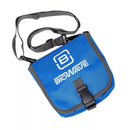 BioWaveGo Travel Bag (859911006171)