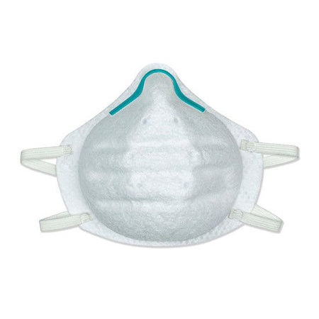 Honeywell DC365 Surgical N95 Respirator (DC365N95HC)