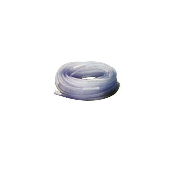 Cardinal Health Medi-Vac Suction Tubing 5mm (N52A)