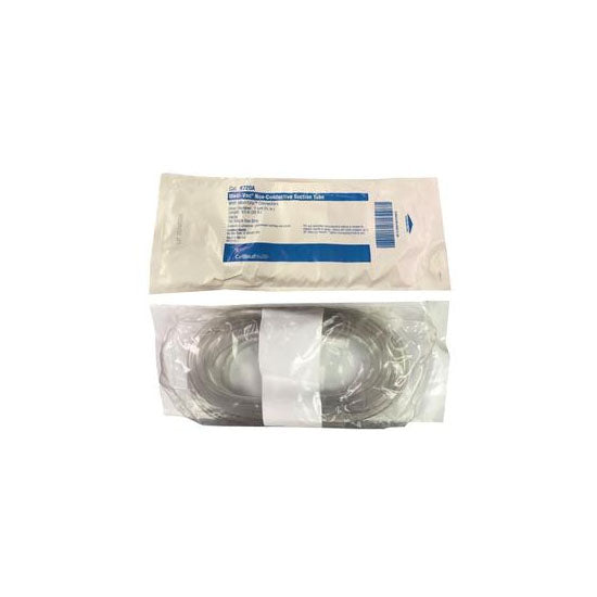 Cardinal Health Medi-Vac Suction Tubing 7mm (N720A)