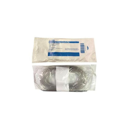 Cardinal Health Medi-Vac Suction Tubing 7mm (N720A)