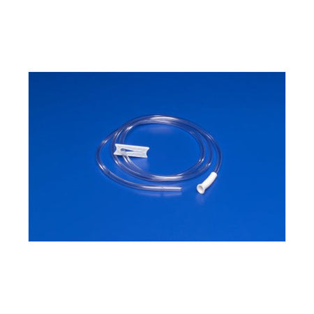Cardinal Health Dover Rectal Tube, 18Fr, 20in (155730)