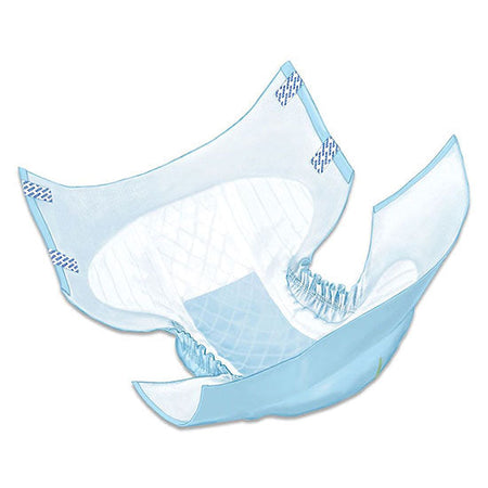 Cardinal Health Wings Plus Youth, 20"- 31" (60031)