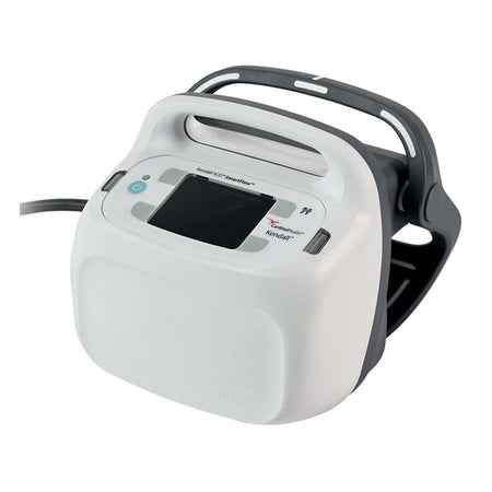 Cardinal Health Kendall SCD SmartFlow Compression System (82106)