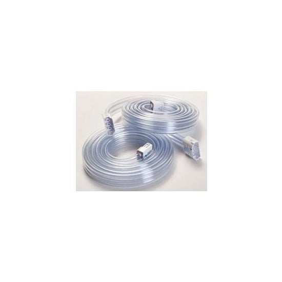 Cardinal Health Kendall SCD Tubing Set, 7 ft (9528)