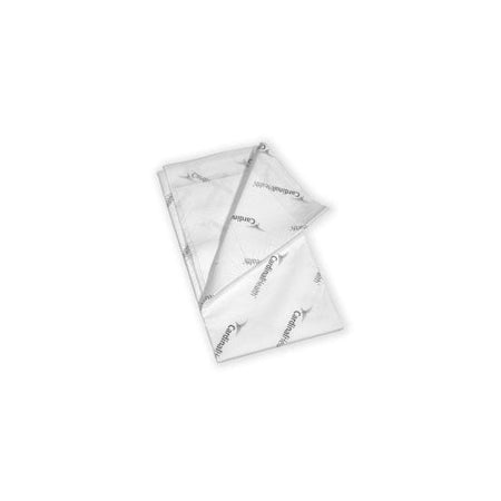 Cardinal Health Wings Quilted Premium Strength Underpad, 2XL, 40" x 57" (PXXL)
