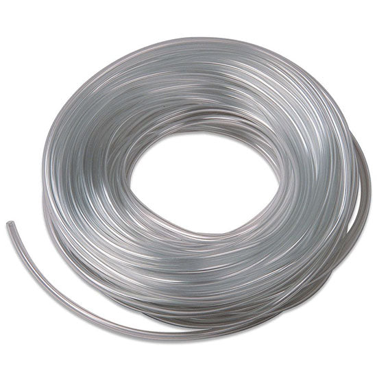 Cardinal Health Argyle Non-Conductive Bubble Tubing, 3/16" x 100' (8888280214)