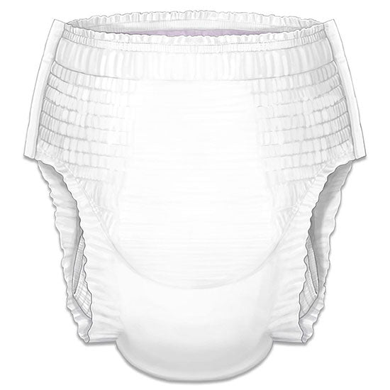 Cardinal Health Curity Youth Pant, Unisex Large/Extra Large (70074A)