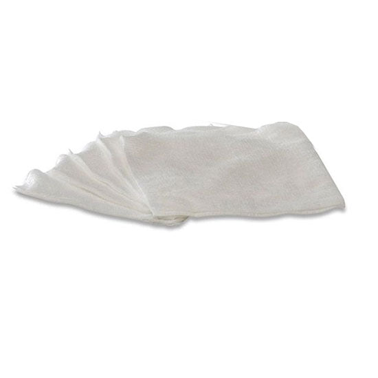 Cardinal Health Dermacea Non-woven Sponge, 4 ply, 4" x 4" (441412)