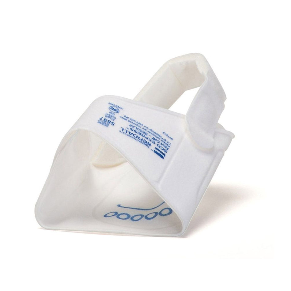 Cardinal Health Kendall SCD Express Foot Cuffs