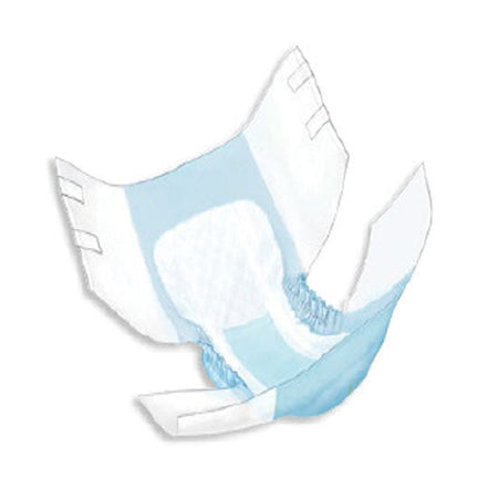 Cardinal Health Simplicity Basic, Large (55034)